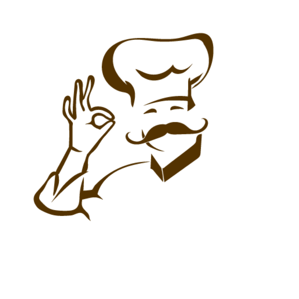 Üsküdar Hayır Lokması Logo